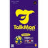 Talkman (w/ Microphone) Sony PSP