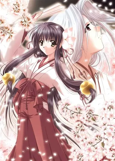 Izumo 2 [Limited Edition] Playstation 2