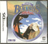 Super Black Bass: Dynamic Shot Nintendo DS