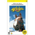 Derby Time (PSP the Best) Sony PSP