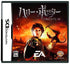 Harry Potter to Honoo no Goblet Nintendo DS