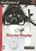 Tourist Trophy Playstation 2