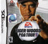 Tiger Woods PGA Tour 2005 Nintendo DS