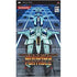 Gradius Portable Sony PSP
