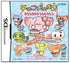 Choco-Inu no Omise: Patisserie & Sweets Shop Game Nintendo DS