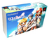 Haru no Ashioto: Step of Spring [Limited Edition] Playstation 2