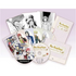 Neo Angelique [Premium Box] Playstation 2