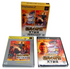 Pachislot Nobunaga no Yabou: Tenka Souyo [Pachislot Set] Playstation 2