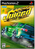 Juiced Playstation 2