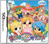 Fruits Mura no Doubutsu Tachi 2 Nintendo DS