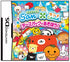 San-X Land: Theme Park de Asobou Nintendo DS
