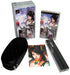 Shin Sangoku Musou 2nd Evolution [All in Guard Box] Sony PSP