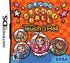Super Monkey Ball: Touch & Roll Nintendo DS