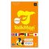 Talkman Euro (w/ Microphone) Sony PSP