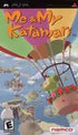 Me and My Katamari Sony PSP