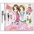 Oshare Princess DS: Oshare ni Koishite! Nintendo DS