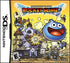 Dragon Quest Heroes: Rocket Slime Nintendo DS