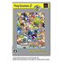Phantom Brave (PlayStation2 the Best) Playstation 2