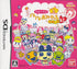 Tamagotchi no Puchi Puchi Omisecchi Gohi-Kini Nintendo DS