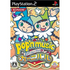 Pop'n Music 13 Carnival Playstation 2