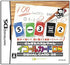 Sansuu Puzzle Game: Equal Card DS Nintendo DS