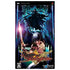 Chronicle of Dungeon Maker Sony PSP