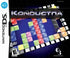 Konductra Nintendo DS