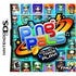 Ping Pals Nintendo DS