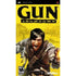 GUN Showdown Sony PSP