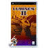 Lumines II Sony PSP