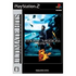 Front Mission 5: Scars of the War (Ultimate Hits) Playstation 2