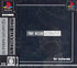 Front Mission Alternative (Ultimate Hits) PlayStation 1