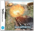 Tank Beat Nintendo DS