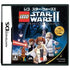 LEGO Star Wars II Nintendo DS