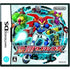 Gekitou! Custom Robo Nintendo DS