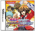 Yu-Gi-Oh GX: Spirit Summoner Nintendo DS