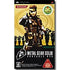 Metal Gear Solid Portable Ops Sony PSP
