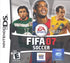 FIFA Soccer 07 Nintendo DS