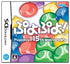 Puyo Puyo! 15th Anniversary Nintendo DS