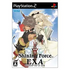 Shining Force EXA Playstation 2