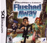 Flushed Away Nintendo DS