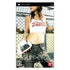 Gunpey-R Sony PSP