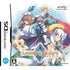 Luminous Arc Nintendo DS
