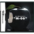 Hiite Utaeru DS Guitar M-06 Nintendo DS