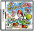 Yoshi's Island 2 / Yoshi's Island DS Nintendo DS