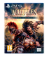 Achilles Double Pack Troy Edition PLAYSTATION 5