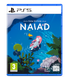 Naiad PLAYSTATION 5