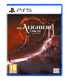 The Alighieri Circle: Dante’s Bloodline Standard Edition PLAYSTATION 5