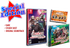 GOBLIN SLAYER ANOTHER ADVENTURER NIGHTMARE FEAST SPECIAL EDITION Nintendo Switch