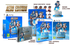 Sonic Wings Reunion Collector's Aero Edition PLAYSTATION 5